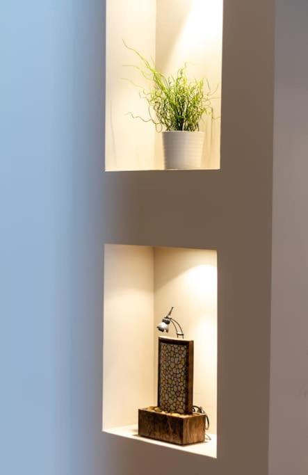 Galerie Grandeur With 2br By Newave * Budapešť