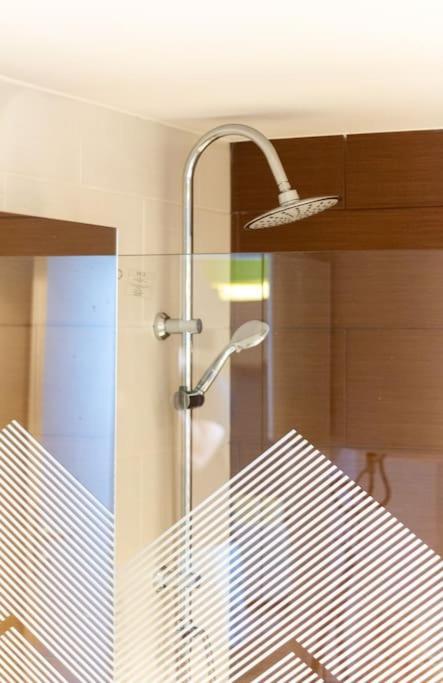 Galerie Grandeur With 2br By Newave Apartmán Budapešť