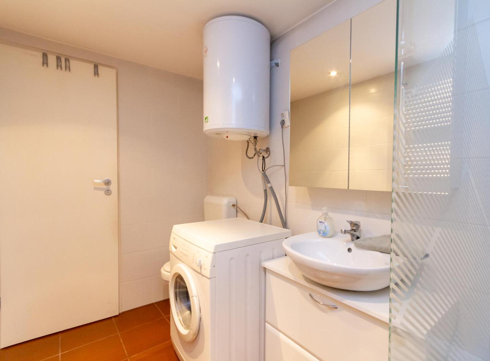 Apartmán Galerie Grandeur With 2br By Newave